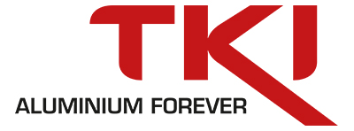 TKI Glasfassaden-Systeme