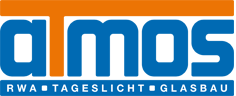 aTmos Logo